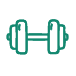 Beweging_icon