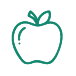 Beweging_icon